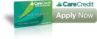 CareCredit